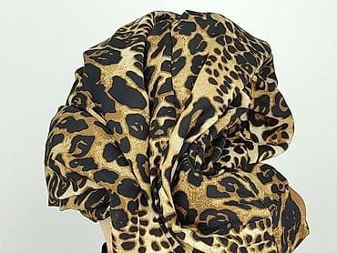 leginsy mango: Spodnie damskie, rozmiar S — 5