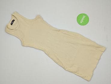 pull and bear obuwie: FB Sister, Top damski, rozmiar XS — 2