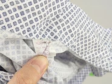 sukienka sweter h: Body, 9-12 months, 
condition - Very good — 4
