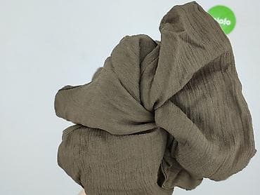 bluzy 2005: Bluzka damska, rozmiar S — 4