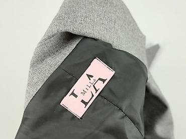 frank shorter kurtka: Marynarka damska, rozmiar 5XL — 4