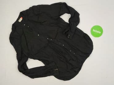 only kombinezon damski: ONLY, Koszula damska, rozmiar L — 2