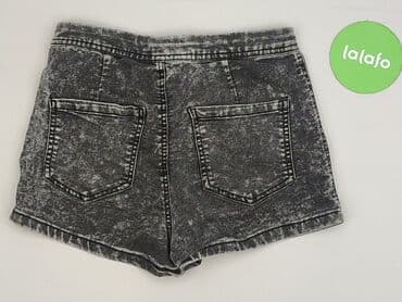 crop top coca cola: Cropp, Szorty damskie, S — 3