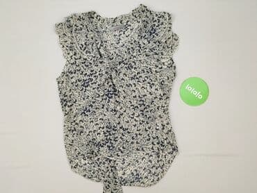 bluzka w paski pepco: Dorothy Perkins, Bluzka damska, rozmiar S — 2