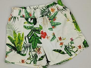 Szorty damskie, rozmiar S