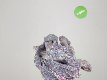 afibel bluzki: F&F, Top damski, rozmiar XS — 6