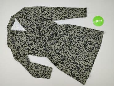 mohito sukienka panterka długą: Mohito, Sukienka damska, rozmiar S — 4