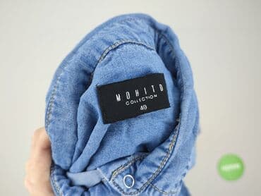 mohito sklep internetowy sukienki: Mohito, Сукня жіноча, L на lalafo.pl — 4 mohito sklep internetowy sukienki: Mohito, Сукня жіноча, L — 4