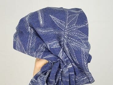 by taffi sukienki: Tally Weijl, Sukienka damska, rozmiar L — 6