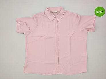 morgan: Marks & Spencer, Bluzka damska, rozmiar 3XL — 2