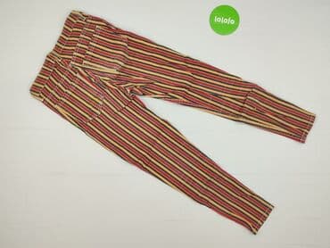 Cropp, Jeans for women, size XS (EU 34) — 3