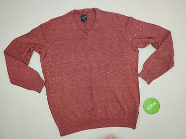 zara basic: Sweter dla mężczyzn, rozmiar XL — 2
