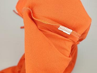tu swimsuits: Boohoo, Sukienka damska, rozmiar L — 5