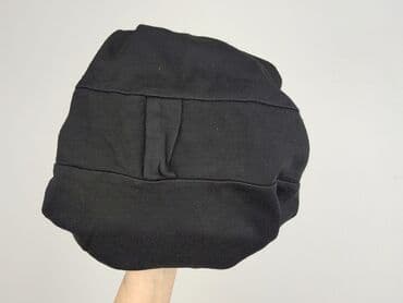 buty damski: Wearhouse, Sukienka damska, rozmiar M — 5