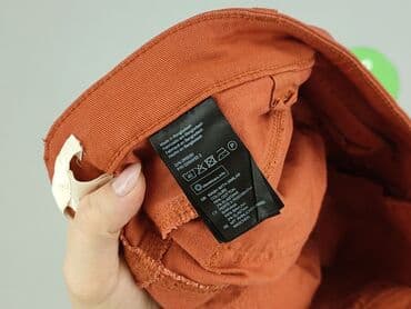 Women's Clothing: H&M, Shorts for women, 2XS — 5