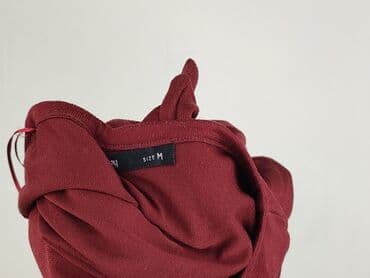 sweter c and a: Kardigan damski, rozmiar M — 6