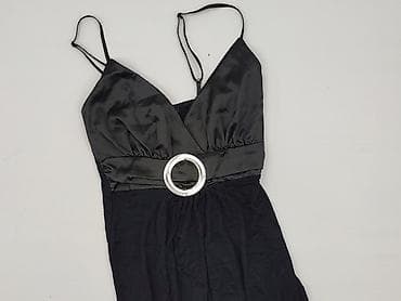 Sisters Point, Sukienka damska, rozmiar S