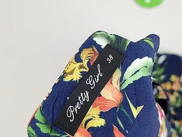 sukienki canda: Pretty Girl, Sukienka damska, rozmiar M — 4