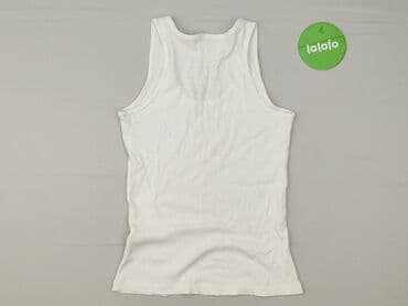 koszulki latynka allegro: T-shirt damski, rozmiar S — 3