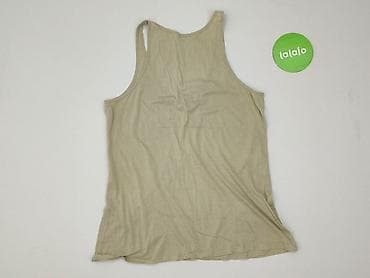 mk t shirts: Marc OPolo, Top damski, rozmiar M — 3