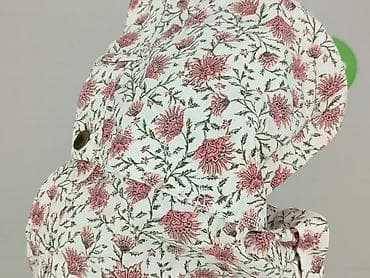 spodenki s: H&M, Szorty damskie, rozmiar S — 6