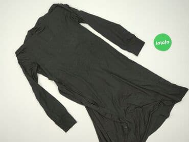 sukienka na chrzest dla mamy plus size: Women`s dress, size L (EU 40) — 3