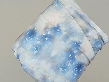 dresy marvel: T-shirt damski, rozmiar One size — 5