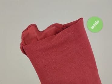 spódnice plisowane bershka: Bershka, Spódnica damska, rozmiar M — 5