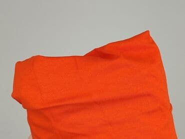 Kobiety: Bpc bonprix collection, Sukienka damska, M — 7