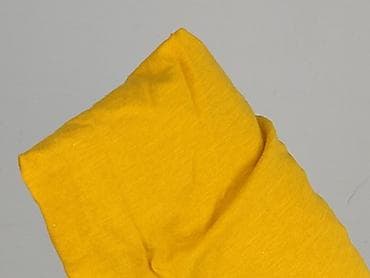 bluza amisu: Bluzka damska, rozmiar M — 6