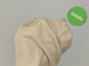 cropp bluzki z krótkim rękawem: Pakuten, Top damski, rozmiar S — 5