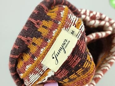 hm kurtka baranek: Jumper, Sweter damski, rozmiar M — 4