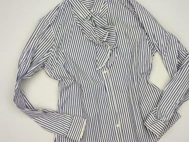 jean paul sukienka: Jean Paul, Koszula damska, rozmiar M — 1