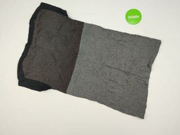 Tatuum, Сукня жіноча, розмір S на lalafo.pl — 3 Tatuum, Сукня жіноча, розмір S — 3