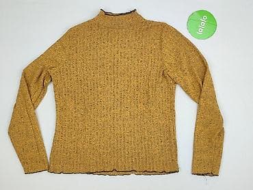 rebel primark: Primark, Sweter damski, rozmiar M — 2