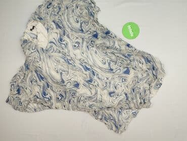 szlafrok xs: Sukienka damska, rozmiar 2XL — 2