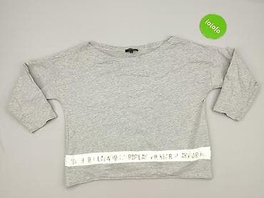 golf 2 madison: Eva Minge, Women`s sweatshirt, size M — 2
