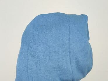 barbara lebek kurtki zimowe: Barbara Lebek, Golf damski, rozmiar S — 5