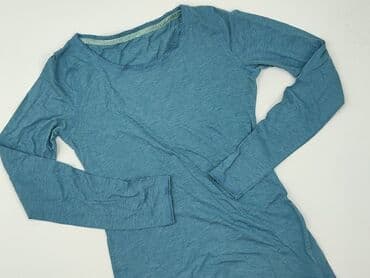 Next, T-shirt damski, rozmiar S