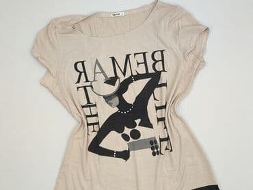 Bemar, Women`s T-shirt, 2XL