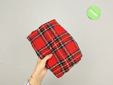 sukienki i garsonki na wesele: Women`s skirt, size S (EU 36) — 5