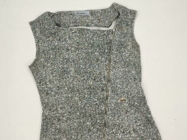 zalando sukienki dla puszystych: Sukienka damska, rozmiar L — 1