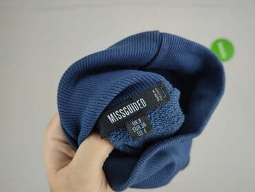 tunika damska: Missguided, Tunika damska, rozmiar S — 4