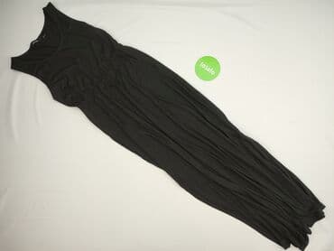 duże rozmiary ekskluzywne sukienki plus size: Esmara, Sukienka damska, S — 2