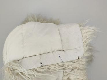 ocieplacz: New Look, rozmiar S — 6