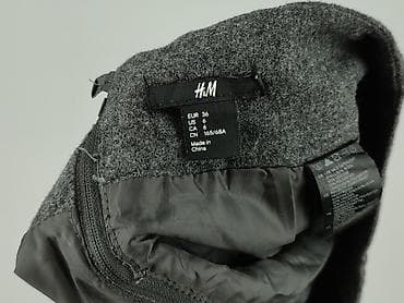 floryday spódnice: H&M, Spódnica damska, rozmiar S — 4