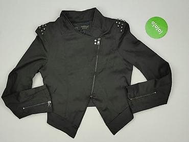 kurtki wedze: Freesia, Kurtka przejściowa damska, rozmiar S — 2