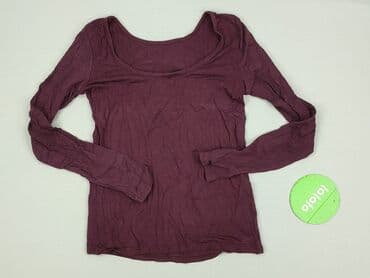 bluzki amore: Amisu, Bluzka damska, rozmiar S — 3