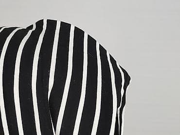 moda dla niskich: Stradivarius, Kombinezon damski, rozmiar S — 6