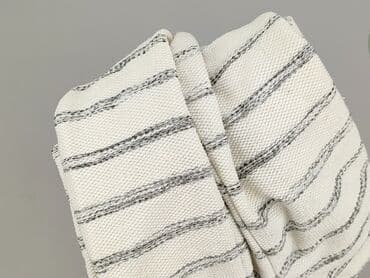 narzutka h m: H&M, Kardigan damski, rozmiar S — 6